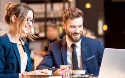 La Formation : Clé de voûte pour l&rsquo;épanouissement personnel et professionnel
