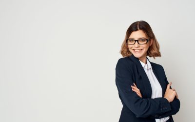 La formation : un levier clé pour réussir dans sa carrière