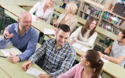 Formation : La Clé du Succès Professionnel et Personnel