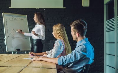 Devenir Expert : Tout ce que vous devez savoir sur la formation