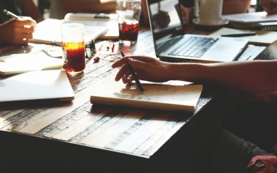 Plongez dans le monde de la formation : Comment acquérir une expertise de pointe pour réussir dans votre carrière