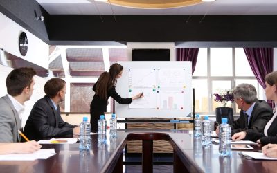 Formation : L&rsquo;avenir de l&rsquo;éducation pour une carrière prometteuse