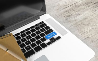Formation : Comment développer ses compétences pour une carrière réussie et épanouissante