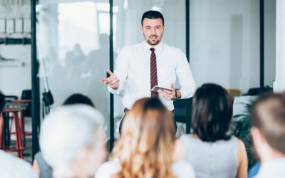 Révolution dans le système éducatif : Comment la formation à distance change la donne !
