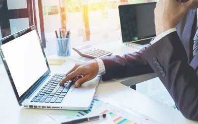 La formation, un investissement indispensable pour réussir : tout ce que vous devez savoir