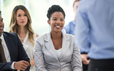 La formation : un investissement essentiel pour l&rsquo;avenir