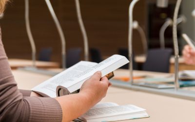 Formation : comment développer ses compétences pour réussir dans sa carrière