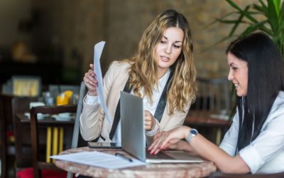 Comment Maximiser Vos Opportunités de Carrière grâce à la Formation : Un Guide Complet