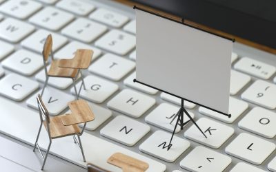 Formation : Comment réussir à se former tout au long de sa vie professionnelle ?