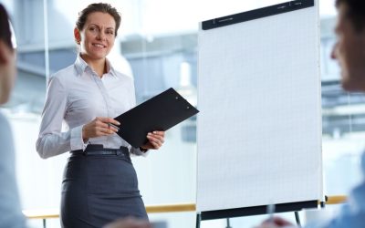 Les secrets cachés des techniques de formation super-héroïques