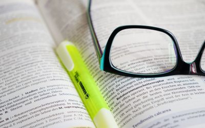 Les avantages d&rsquo;une formation continue : pourquoi investir dans votre développement personnel
