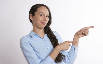 La formation : un investissement incontournable pour le développement personnel et professionnel