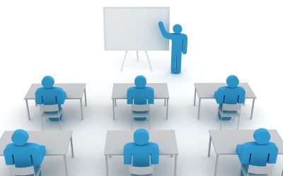 Découvrez l&rsquo;avenir de l&rsquo;éducation : La micro-formation.