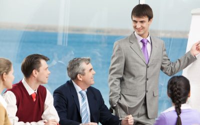 La Formation : Un atout indispensable pour réussir dans le monde professionnel