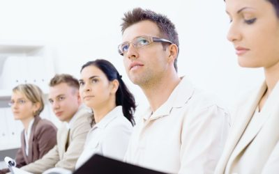 Pourquoi la Formation est Essentielle pour le Succès Professionnel : Un Guide Complet