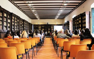 La formation, un investissement vital pour ton avenir professionnel !