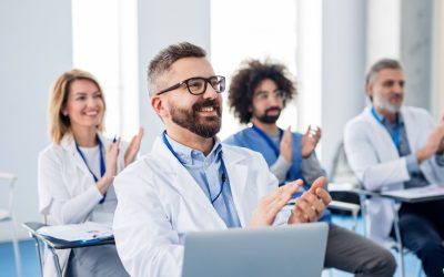 Le mirage de la formation en ligne : Reality Check