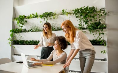 Formation : devenez un expert dans votre domaine grâce à ces conseils essentiels