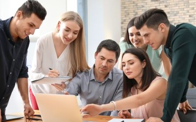 Révolution Formation : Et si on Apprenait Autrement ?