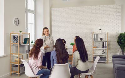 Trouve ta voie grâce à une formation de qualité : Guide complet pour choisir la meilleure formation pour ton avenir