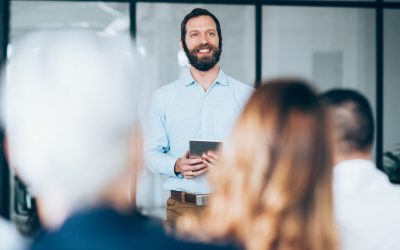 La formation : investissement essentiel pour une carrière réussie