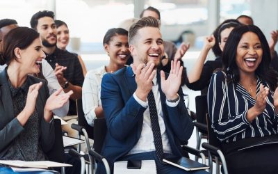 Boostez votre carrière grâce à une formation complète : Tout ce que vous devez savoir