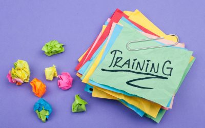 Formation : Les clés pour une réussite professionnelle