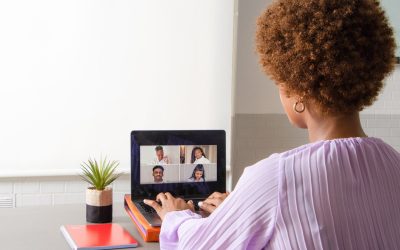 Formation : Comment se former efficacement pour réussir dans sa carrière